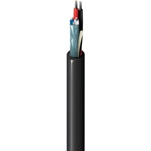 image of 1502sb 0101000